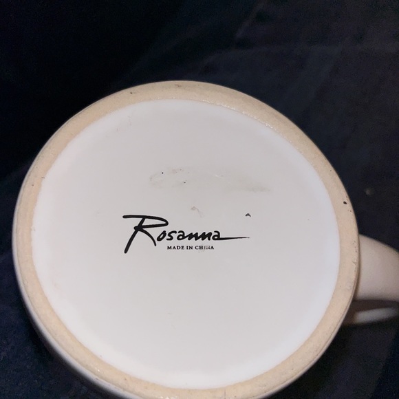 Sugar Cookies and cocoa mug - Picture 5 of 5